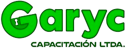 garyc